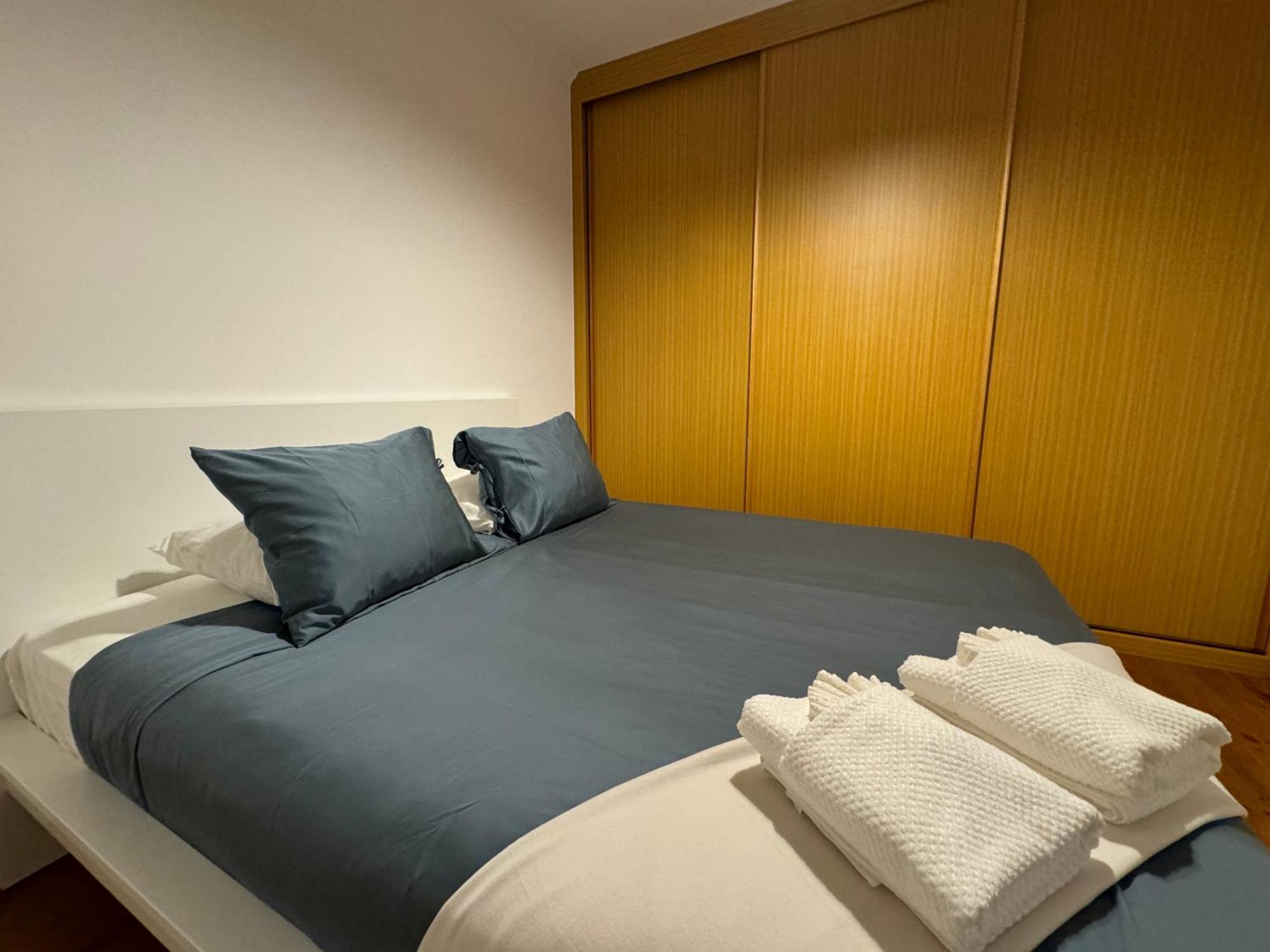 Rooms In Arroios ลิสบอน ภายนอก รูปภาพ