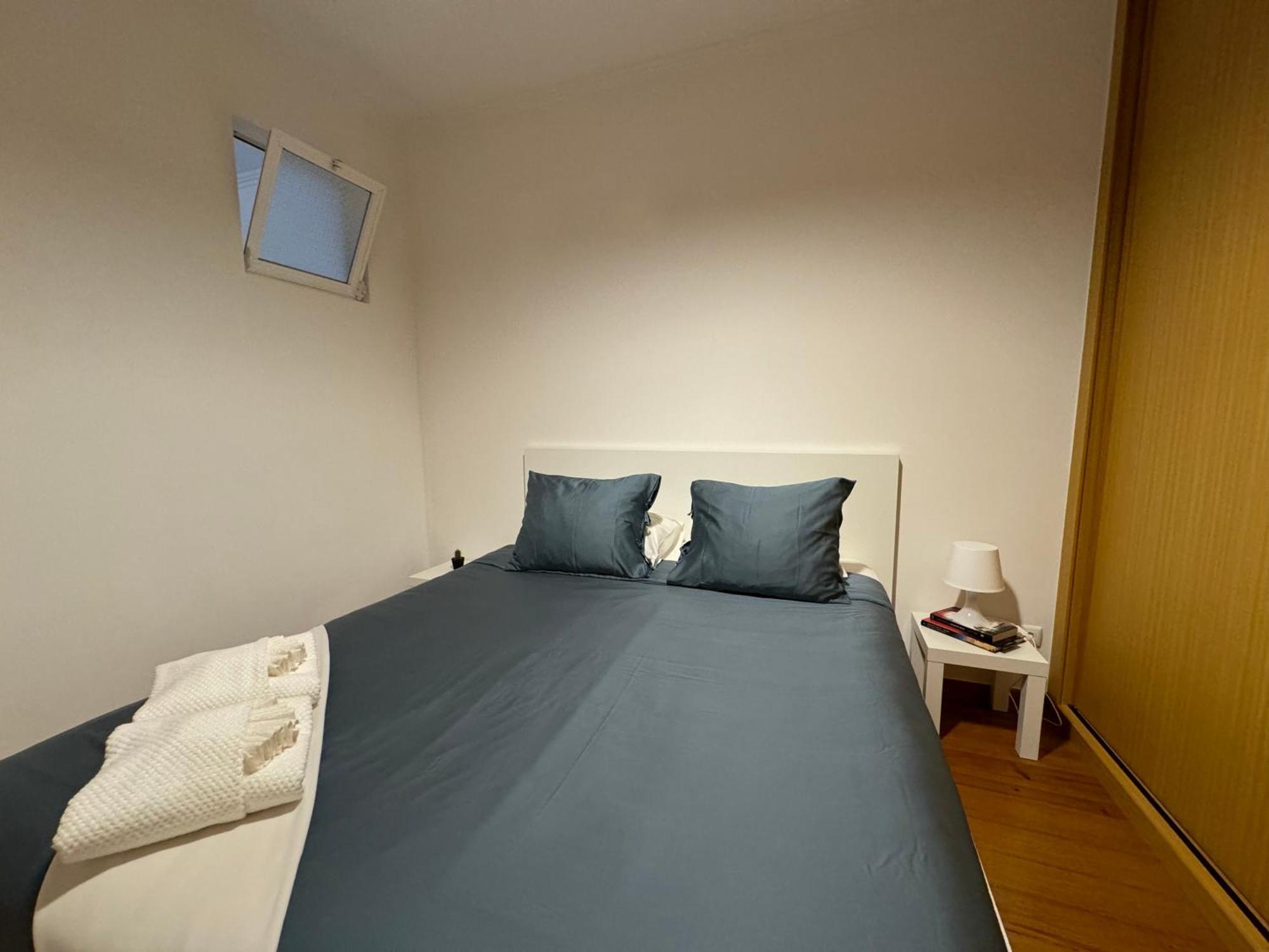 Rooms In Arroios ลิสบอน ภายนอก รูปภาพ