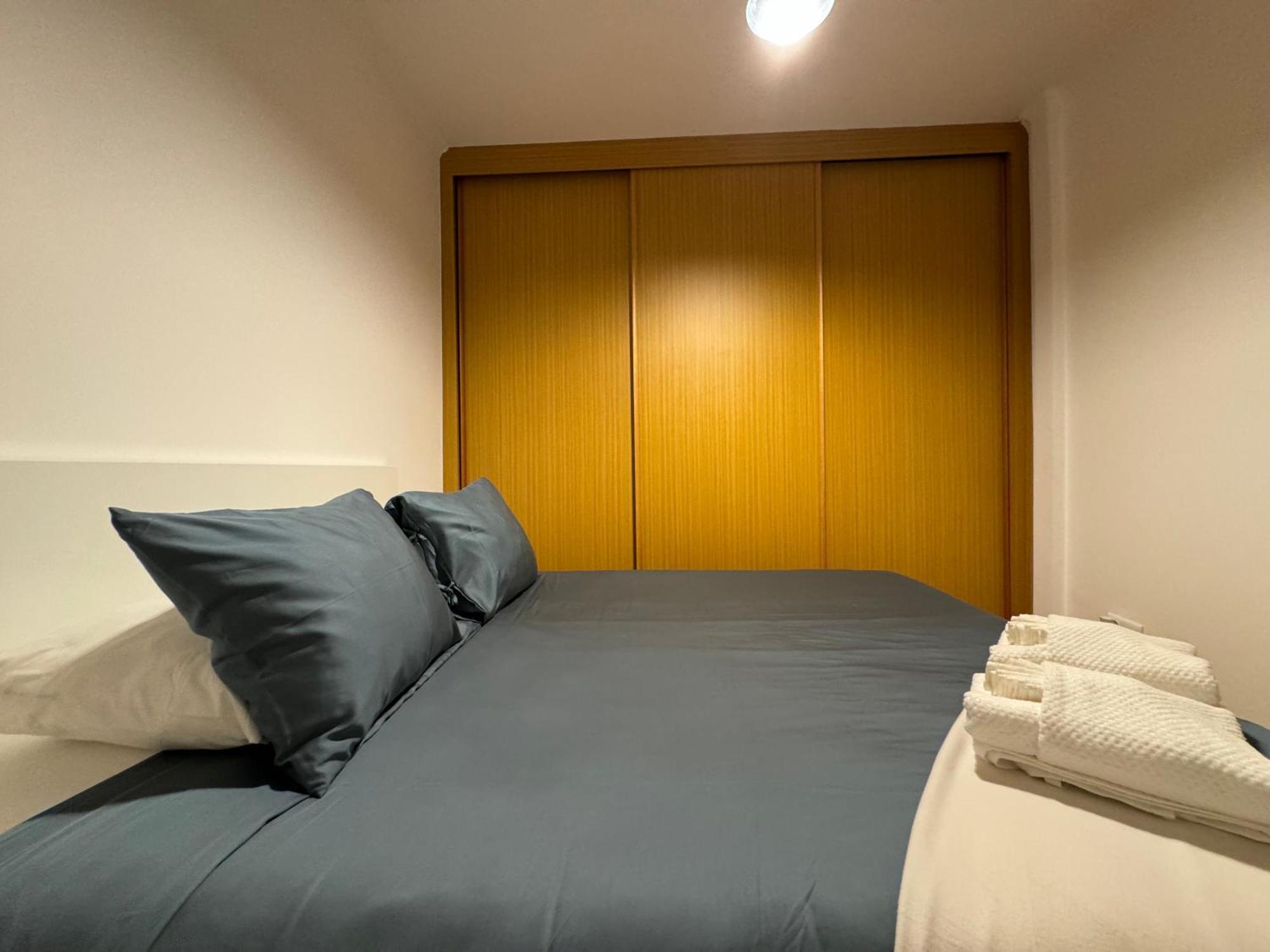 Rooms In Arroios ลิสบอน ภายนอก รูปภาพ