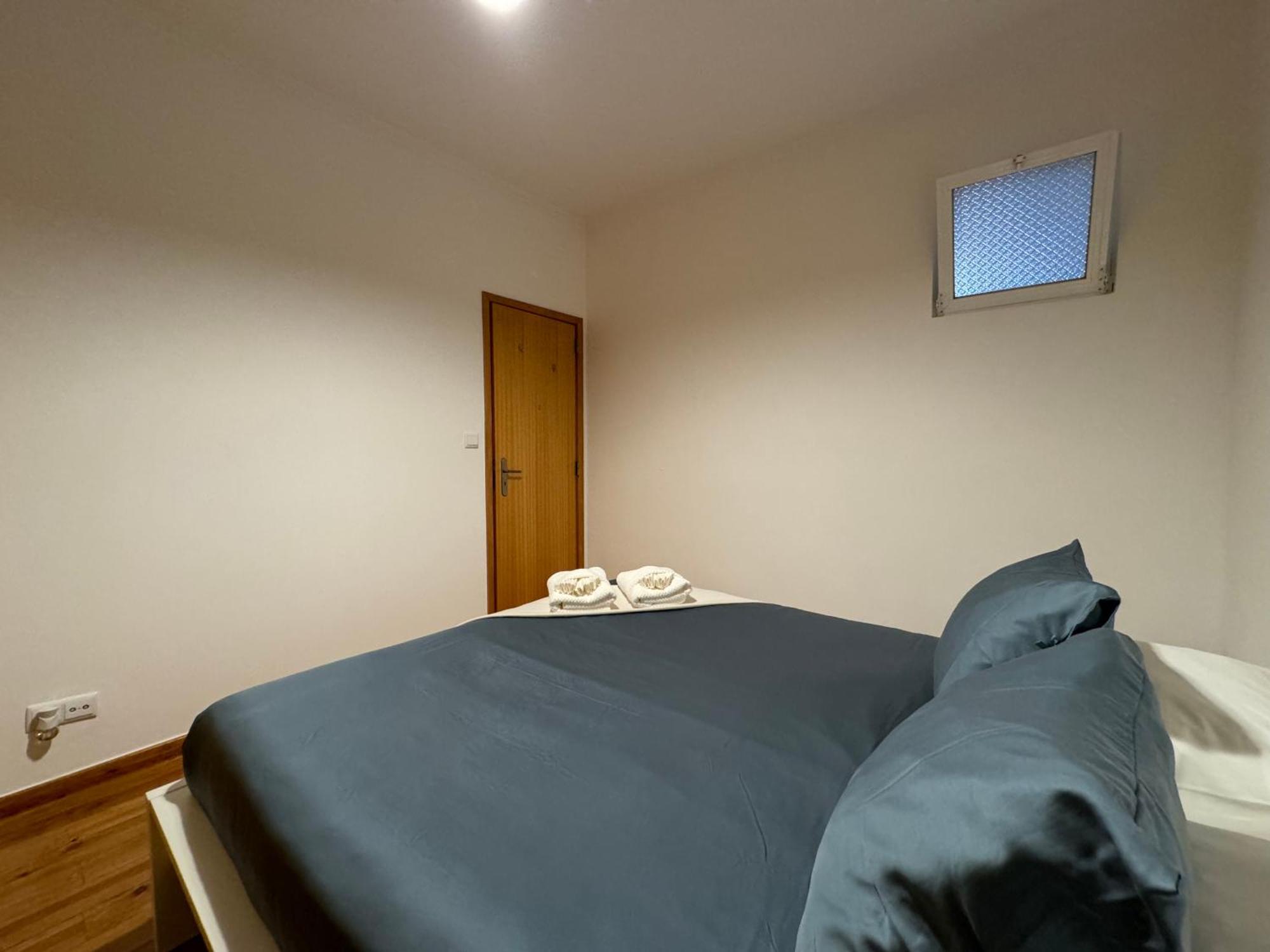 Rooms In Arroios ลิสบอน ภายนอก รูปภาพ