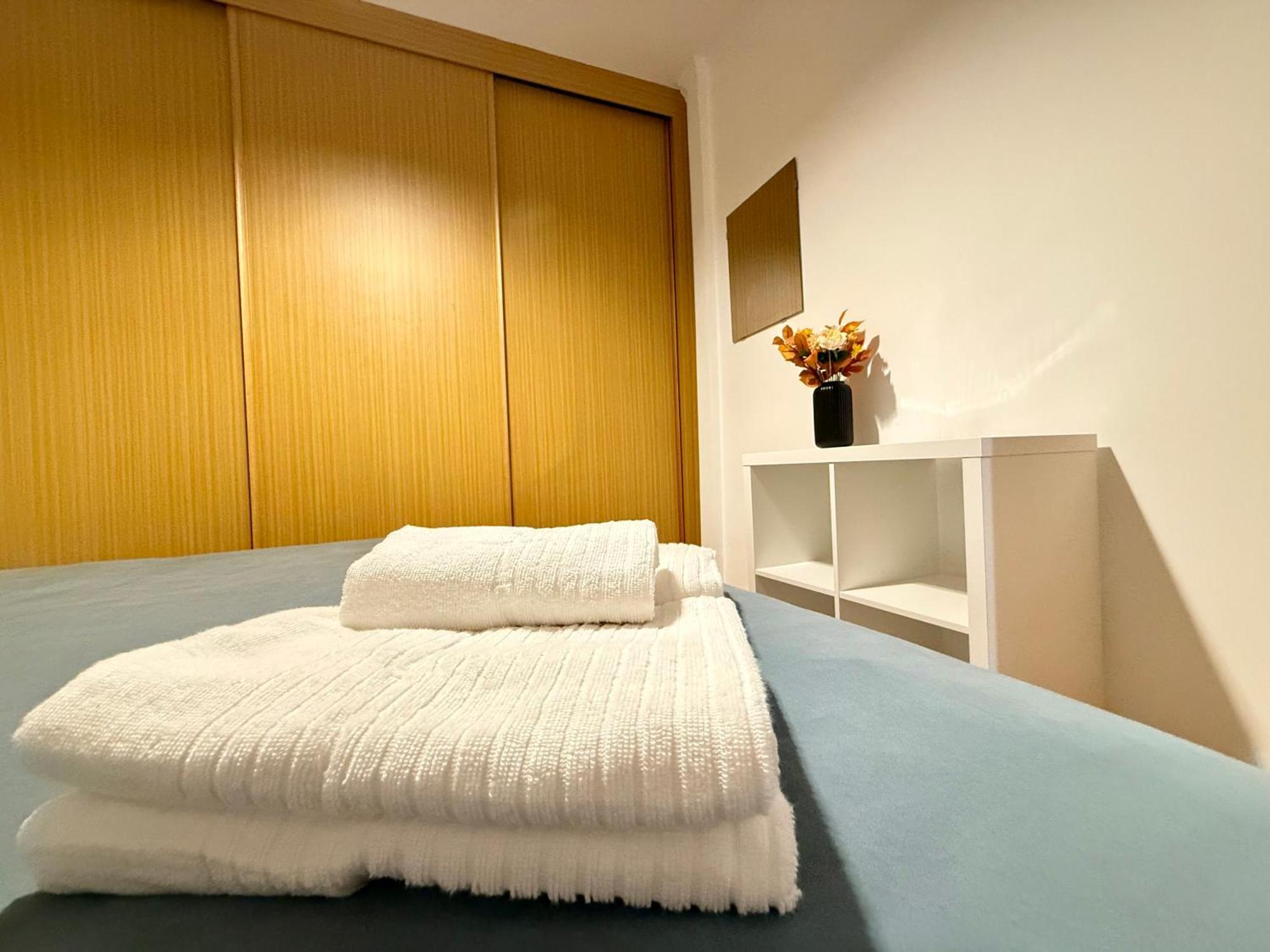 Rooms In Arroios ลิสบอน ภายนอก รูปภาพ